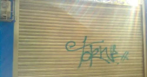 VENTA DE ROPA EL IMPERIO VENTA DE ROPA EL IMPERIO